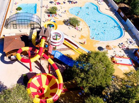 9 best vacances 2018 images on Pinterest Alps, Camping france and - camping hyeres bord de mer avec piscine 9 best vacances 2018 images on Pinterest Alps, Camping france and - camping hyeres bord de mer avec piscine