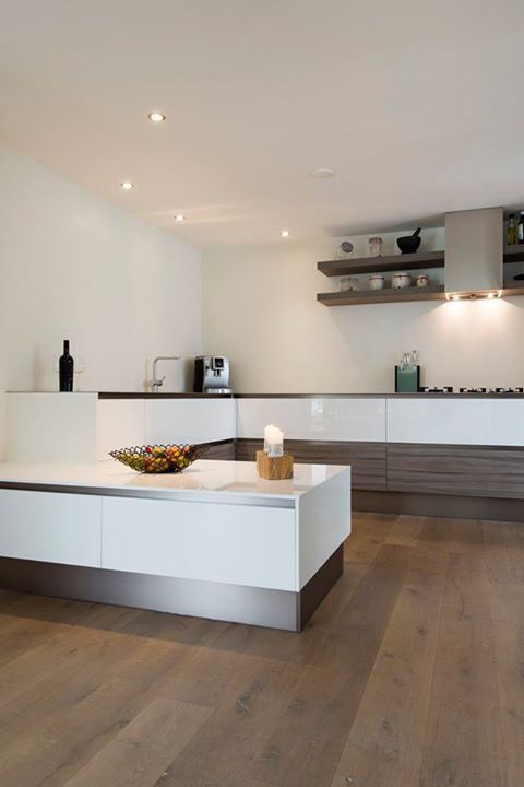 38 best cuisine images on Pinterest Kitchens, Kitchen modern and - haecker lack matt schwarz 38 best cuisine images on Pinterest Kitchens, Kitchen modern and - haecker lack matt schwarz