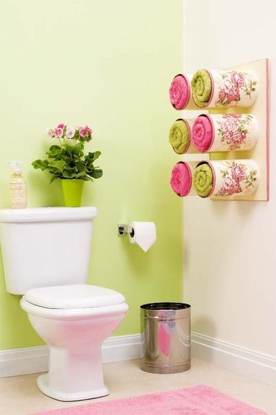 Cheap Diy Bathroom Decorating Ideas 258 best diy bathroom decor images on pinterest | home, room and Cheap Diy Bathroom Decorating Ideas 258 best diy bathroom decor images on pinterest | home, room and
