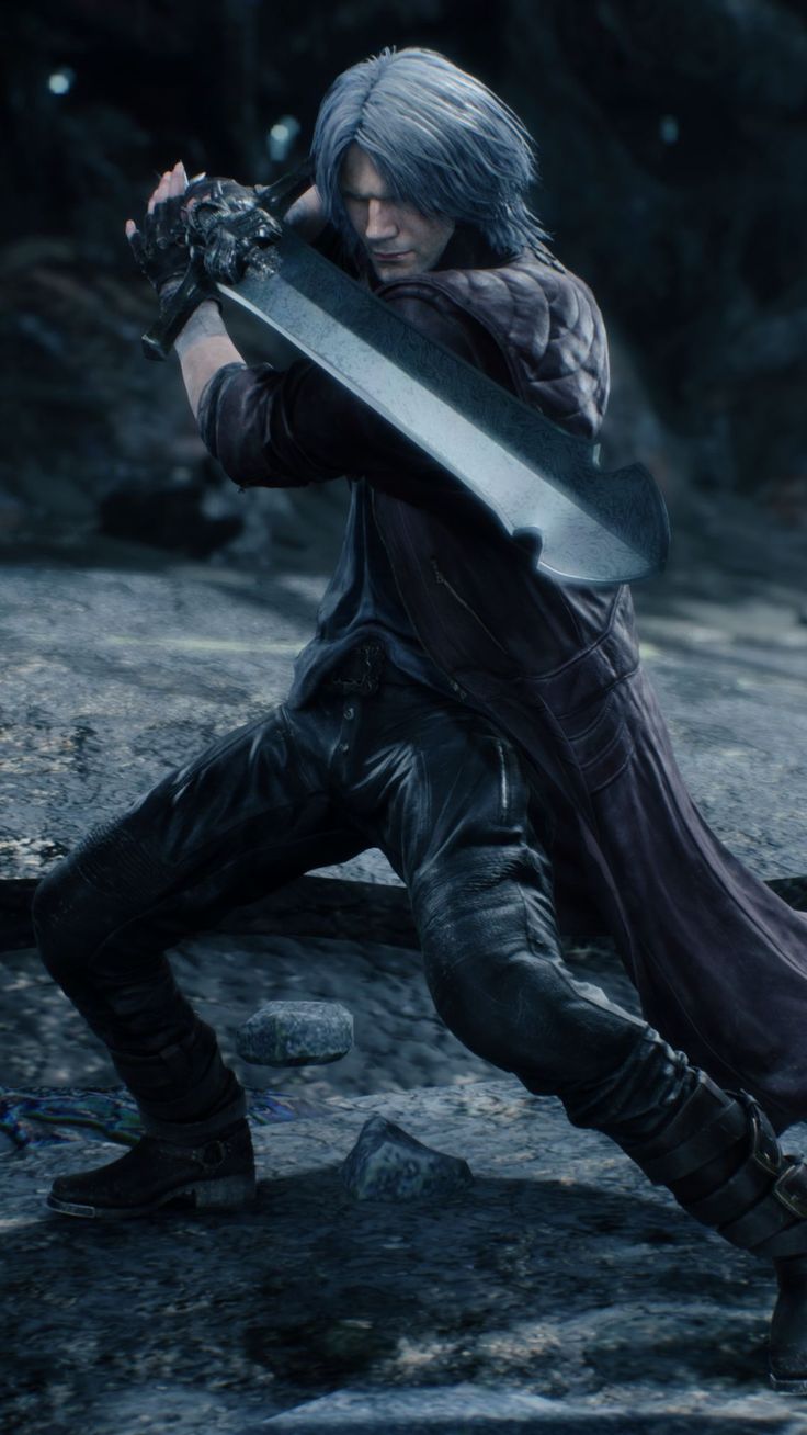 Devil May Cry 5 Play Games Now Devil May Cry 5 Play Games Now