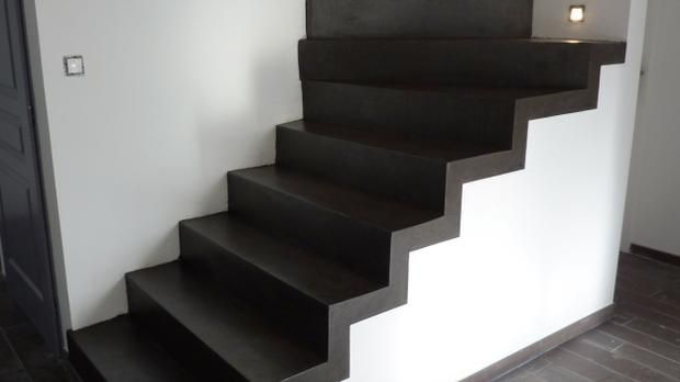 12 best Marius aurenti images on Pinterest Bathroom, Searching and - peinture beton cire mur 12 best Marius aurenti images on Pinterest Bathroom, Searching and - peinture beton cire mur