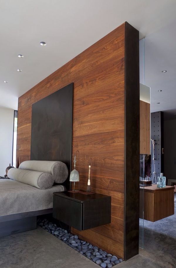 Bathroom Wood Wall Ideas best 25+ timber feature wall ideas only on pinterest | toilet Bathroom Wood Wall Ideas best 25+ timber feature wall ideas only on pinterest | toilet