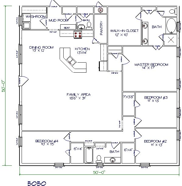 best 25 4 bedroom house plans ideas on pinterest house plans fdd4ac6d433bd0bd827b35a4a66f460c pole barn houses pole barns best 25 4 bedroom house plans ideas on pinterest house plans,House Plans That Can Be Expanded