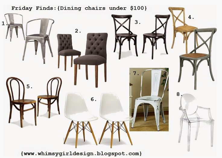 Dining Room Chairs Under Dining Room Chairs Under