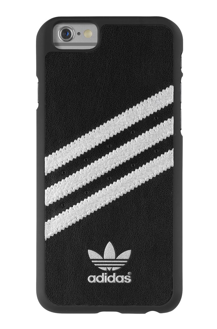 funda vans of the wall funda vans of the wall