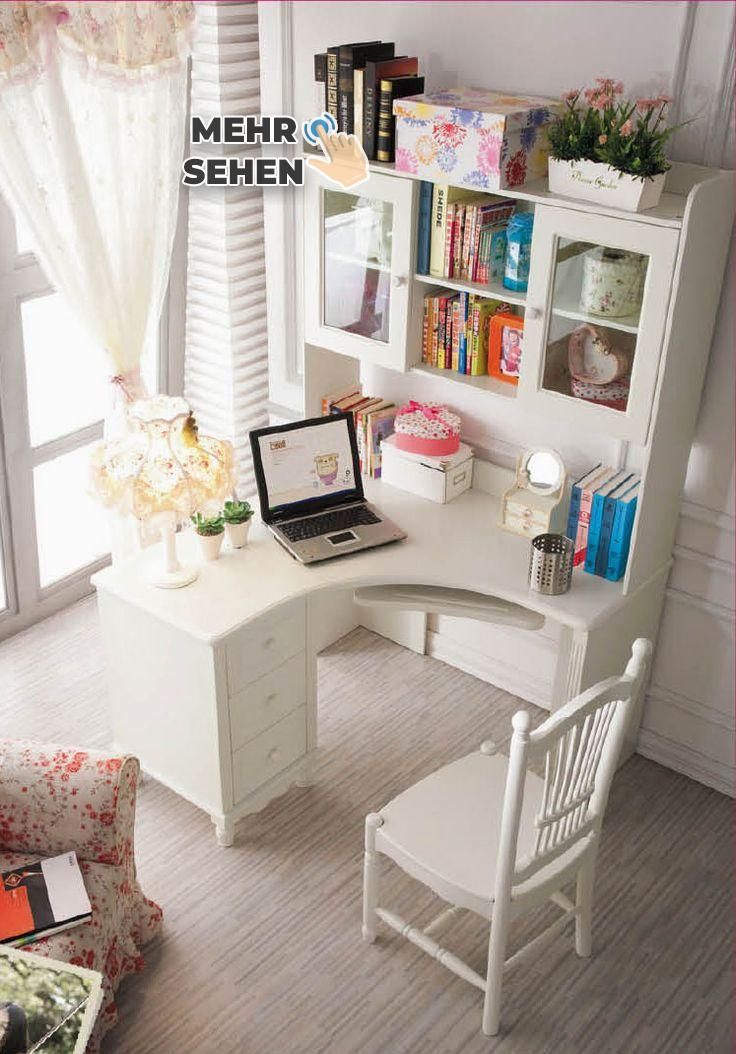 Schreibtisch Ecke Ikea 2021 Schreibtisch Ecke Ikea 2021