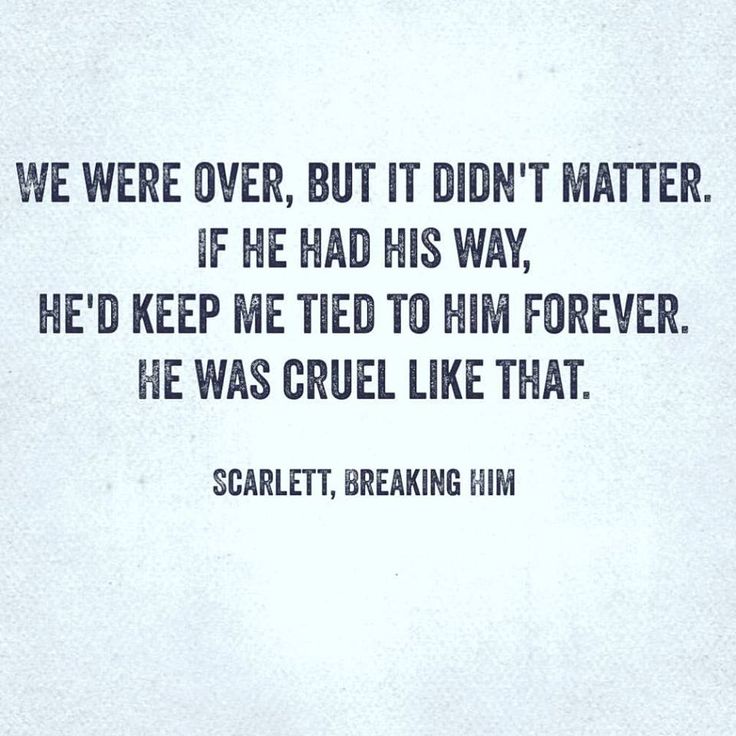 hopefully i wont have to break him to hopefully i wont have to break him to