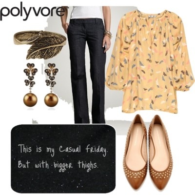 this is a perfect nanny interview outfit interview summer nanny job