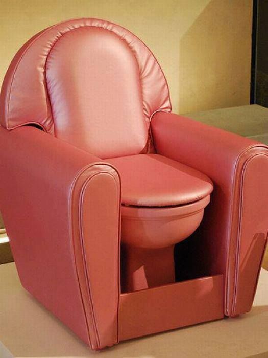 287 best Inventions images on Pinterest | Amazing inventions, Cool ... 287 best Inventions images on Pinterest | Amazing inventions, Cool ...