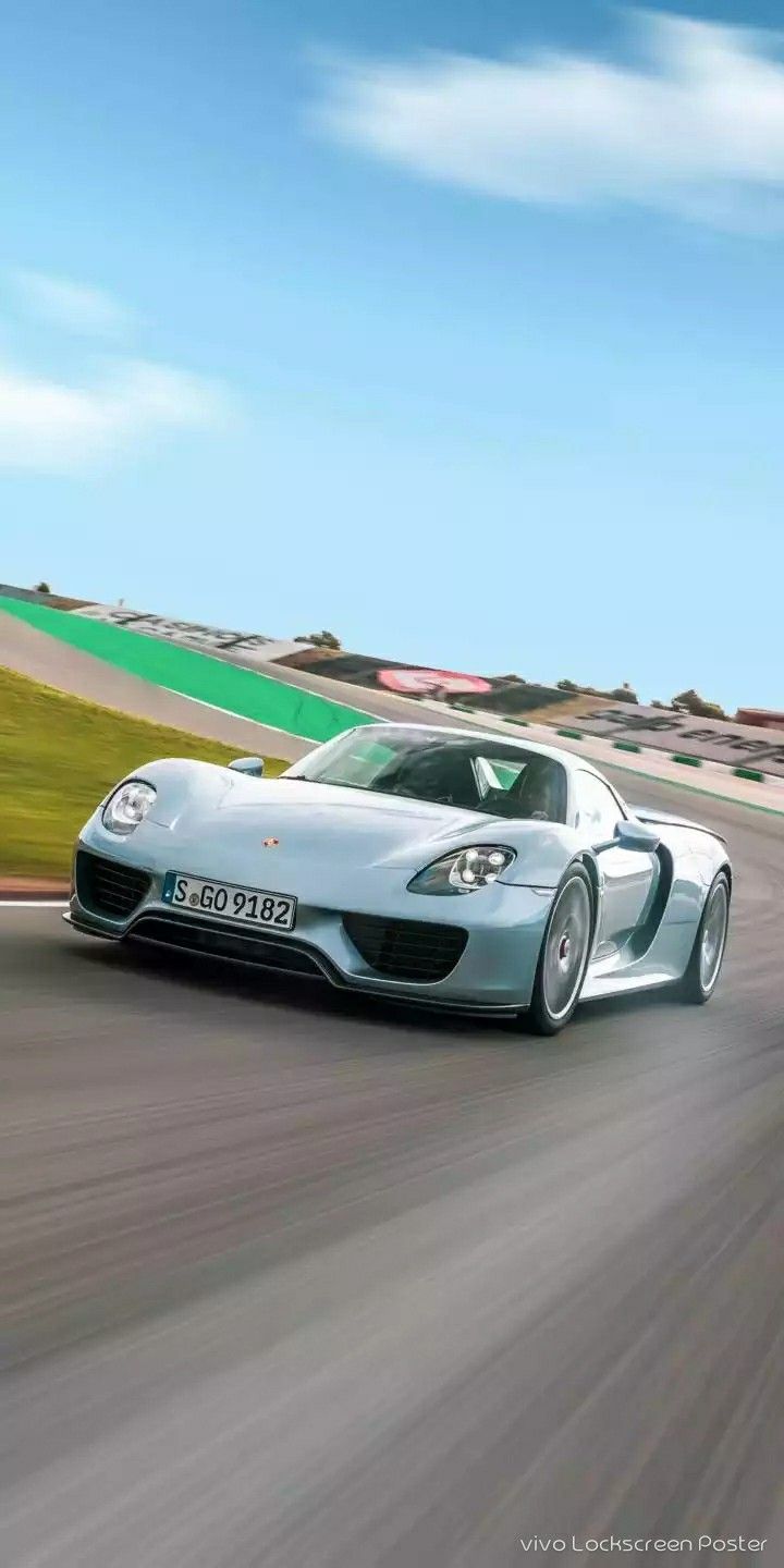 81 Awesome Car touch screen wallpapers for Lock Screen Wallpaper