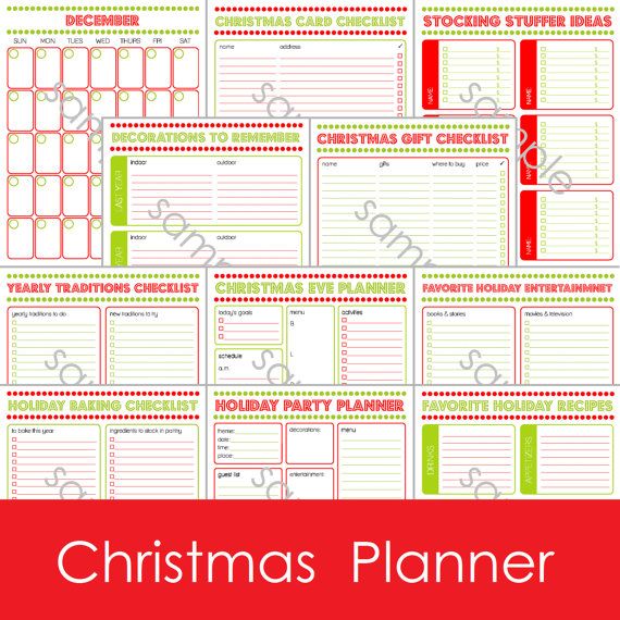12 best TIPS Free Printables images on Pinterest Free printables - christmas list maker printable 12 best TIPS Free Printables images on Pinterest Free printables - christmas list maker printable