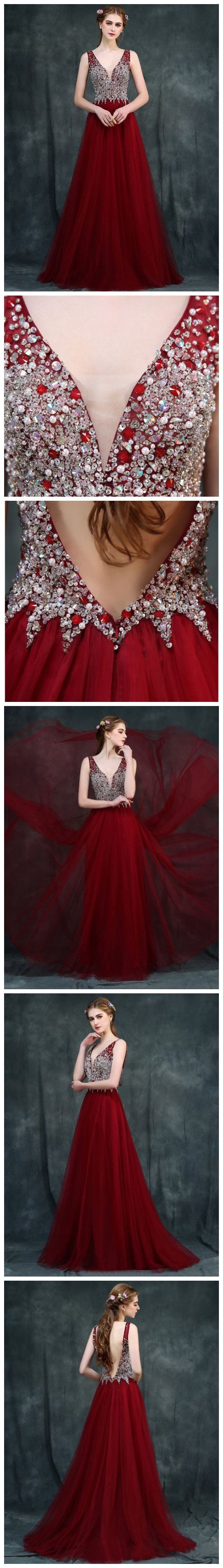 31 best model images on Pinterest iloveshowpo followme ayliss stylish styles fashion model fashionista