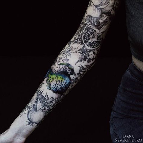 the 25 best sleeve tattoo women ideas on pinterest sleeve the 25 best sleeve tattoo women ideas on pinterest sleeve