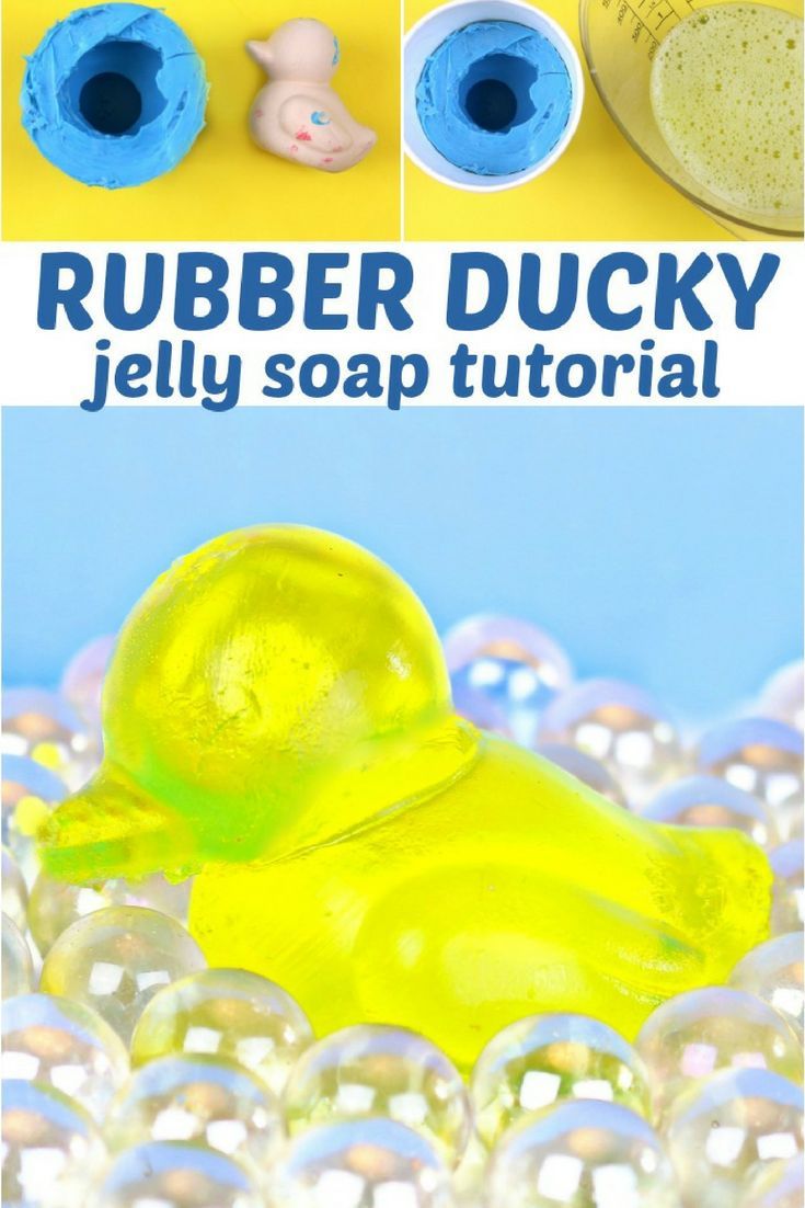 Usb Rubber Ducky Tutorial Quack Rubber Ducky Ducky Deep Learning