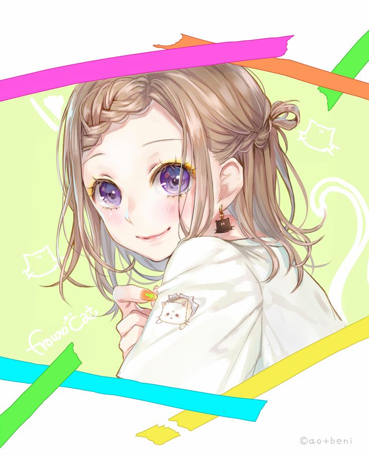 青十紅 新刊通販中 かわいいイラスト アイコン ちびガール 美しいアニメガール 青十紅 新刊通販中 かわいいイラスト アイコン ちびガール 美しいアニメガール