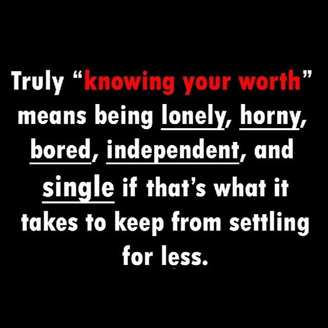 If A Guy Really Likes You He Will If A Guy Really Likes You He Will