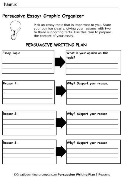 Write my essay online