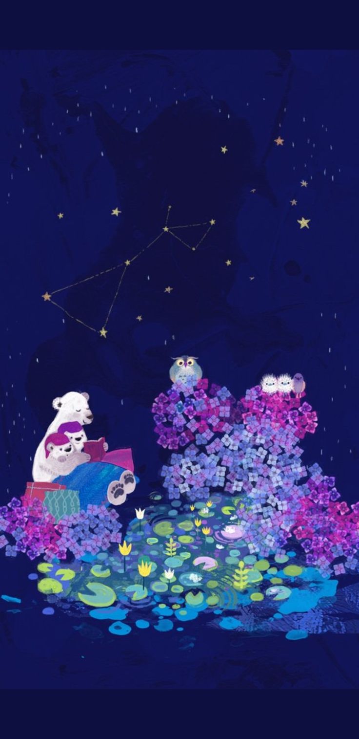 おおでゆかこ イラストレーター 絵本作家 イラストレーター イラスト 壁紙の背景 おおでゆかこ イラストレーター 絵本作家 イラストレーター イラスト 壁紙の背景