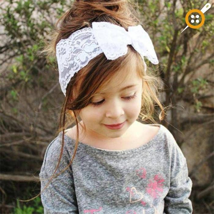 Cocuk Bandana Modelleri Cocuklar Icin El Isi Orme Bandana Modelleri Orgu Tig Isleri Orgu Sapka