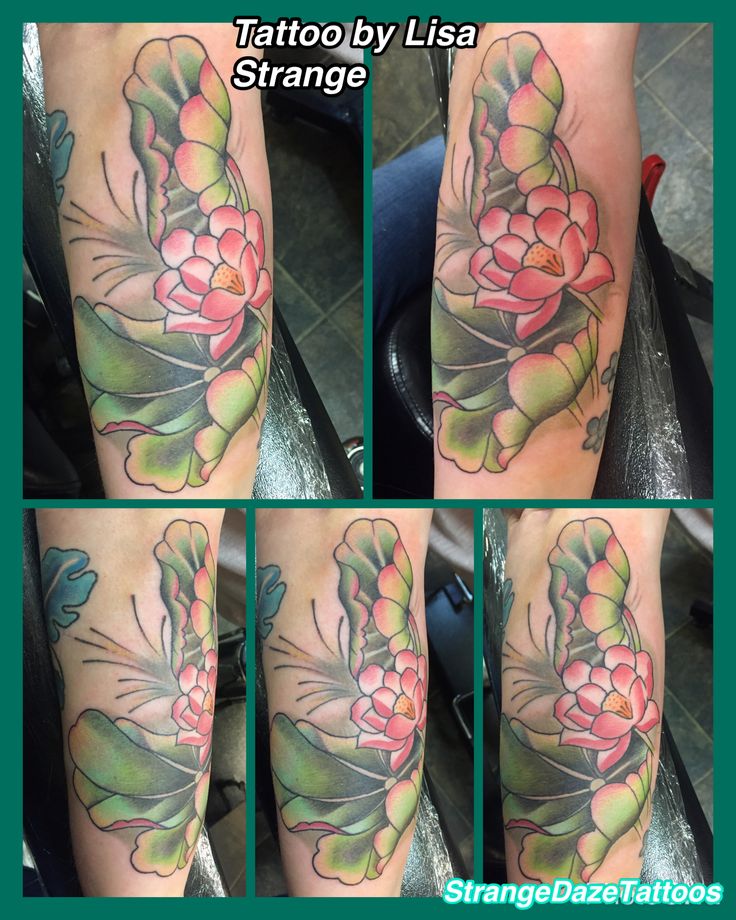71 best Wicked Grips/Strange Daze tattoos images on Pinterest