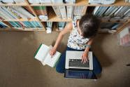Homework doesn't help students learn