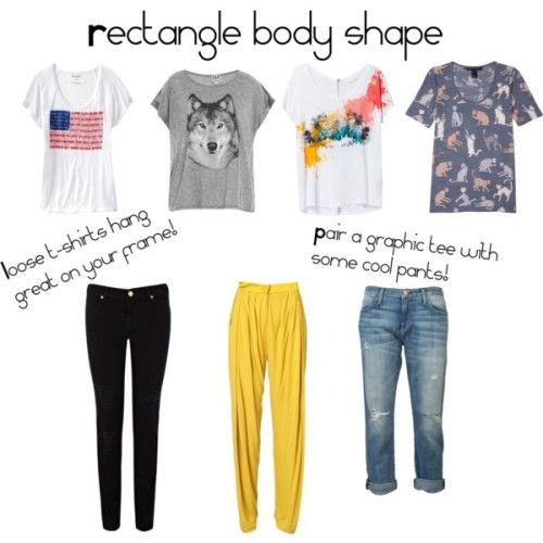 Images of dresses for rectangle shaped body Images of dresses for rectangle shaped body