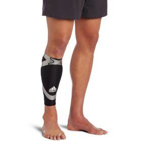 Best Under Armour Running Shoes For Shin Splints Best Under Armour Running Shoes For Shin Splints