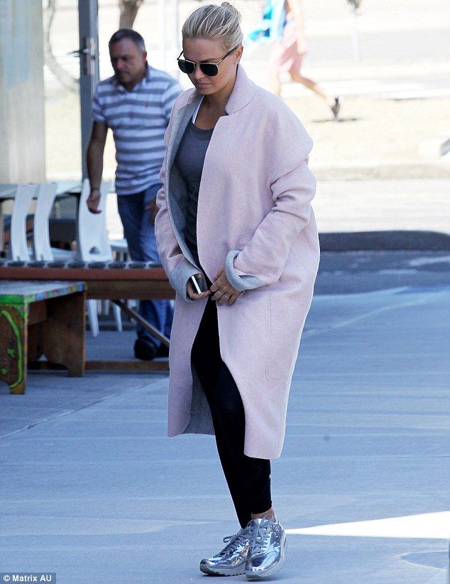 lara bingle jeans style lara worthington fashion worthington women s size chart