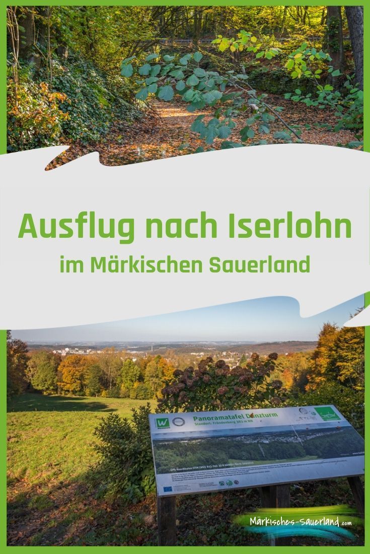 Singlereisen sauerland