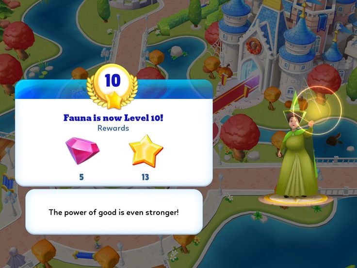 how to unlock more land in disney magic kingdoms flora quest how to unlock more land in disney magic kingdoms flora quest
