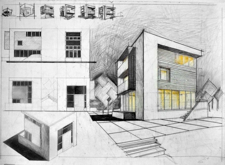 Architecture Drawing Pencil 105 best sketches images on pinterest | architecture, drawings and Architecture Drawing Pencil 105 best sketches images on pinterest | architecture, drawings and
