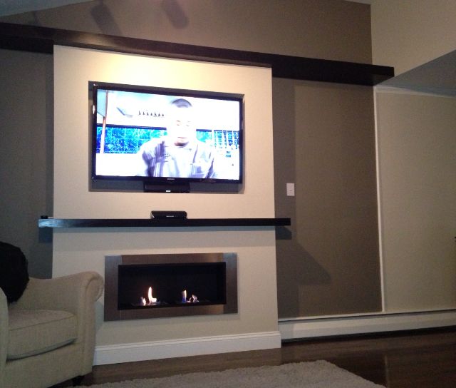 Wall Hanging Fireplace best 25+ wall mount gas heater ideas on pinterest | tiled Wall Hanging Fireplace best 25+ wall mount gas heater ideas on pinterest | tiled