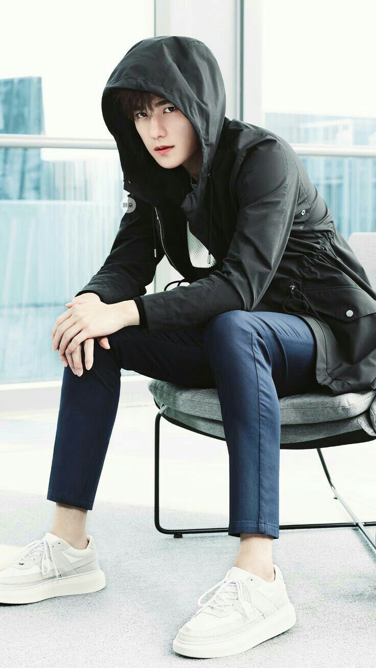 chinese drama cdrama whirlwind girl yangyang chinese drama cdrama whirlwind girl yangyang