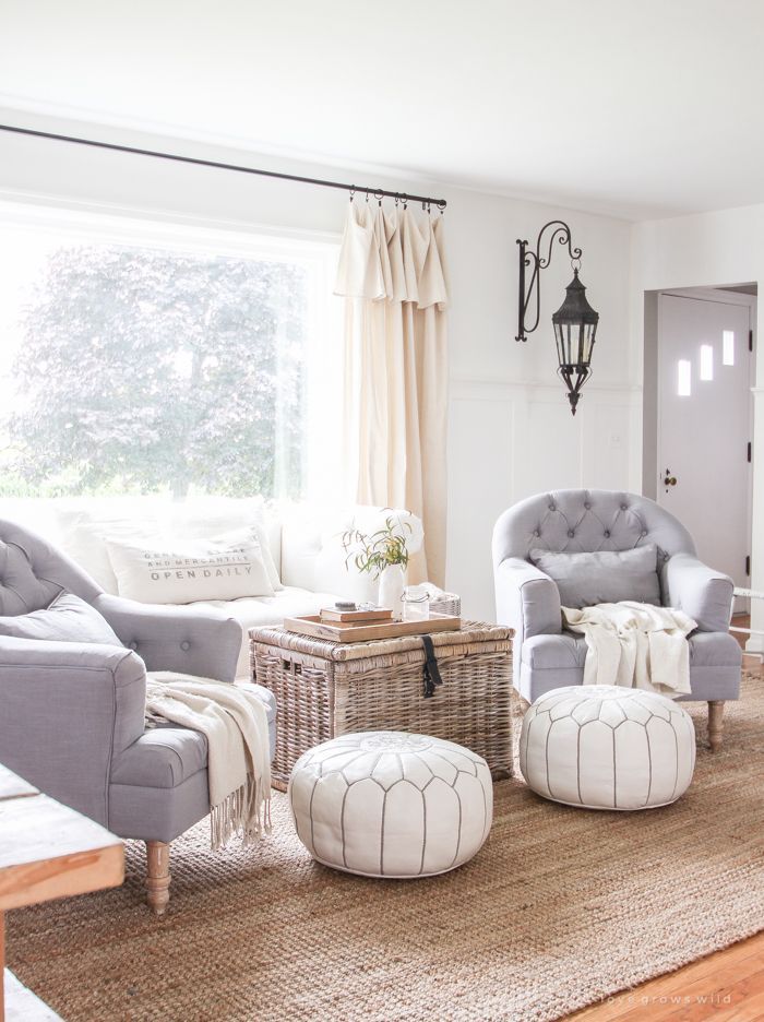 Rug Ideas For Open Concept Living Dinning Rooms Rug Ideas For Open Concept Living Dinning Rooms