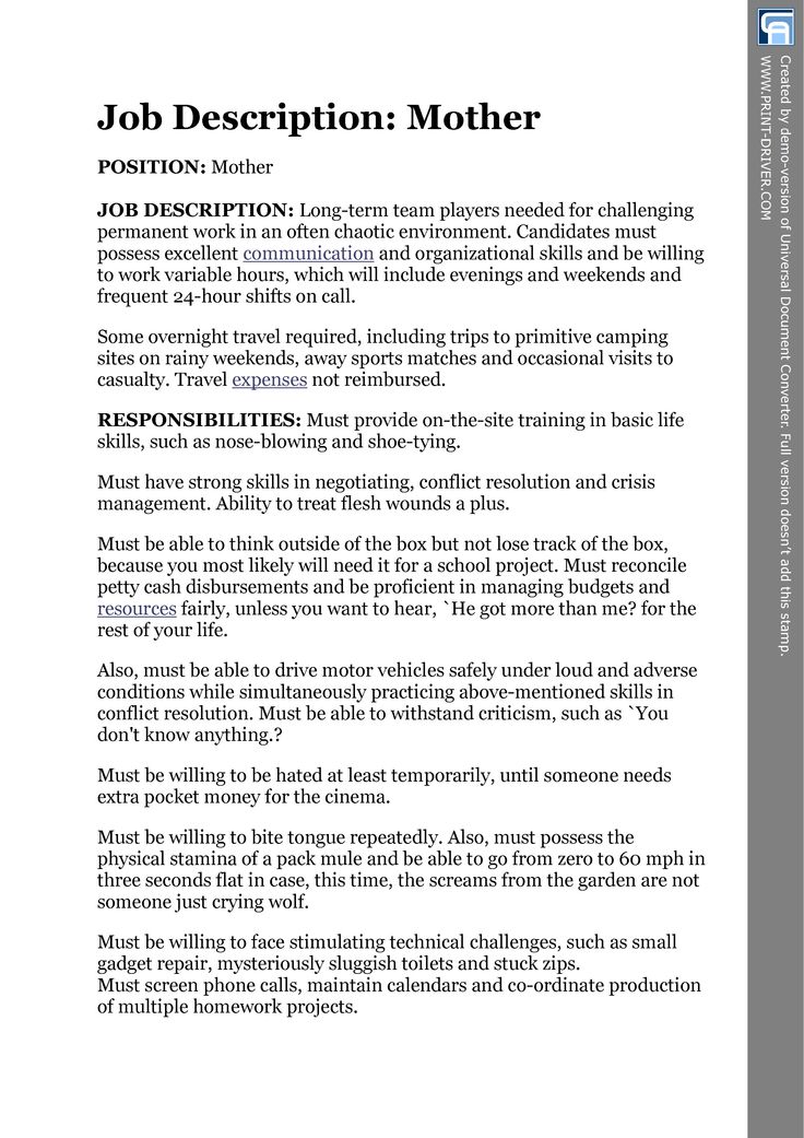 25+ melhores ideias de Job specification no Pinterest Todas as - medical records job description 25+ melhores ideias de Job specification no Pinterest Todas as - medical records job description
