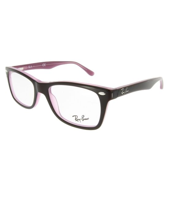 best ray ban brille best ray ban brille
