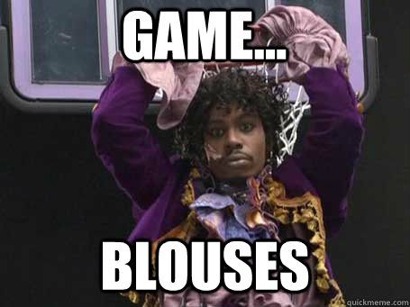 best 25 dave chappelle meme ideas on pinterest dave chappelle fde593f3072781e458f92c8153d0e6f5 dave chappelle meme game blouses best 25 dave chappelle meme ideas on pinterest dave chappelle,Tyrone Biggums Meme