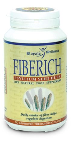 Will weight loss cure gout photo 5