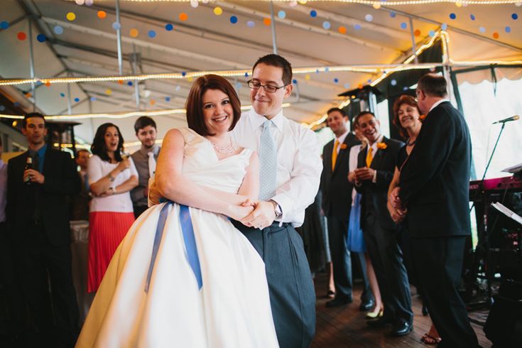 28 Best Wedding Reception Ideas Images On Pinterest Wedding Carole Ann Ian Ri Portrait Photography At The Whispering