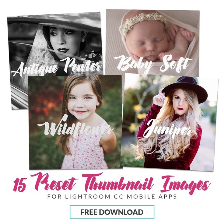 how to use the adobe lightroom free trail indefinetly how to use the adobe lightroom free trail indefinetly