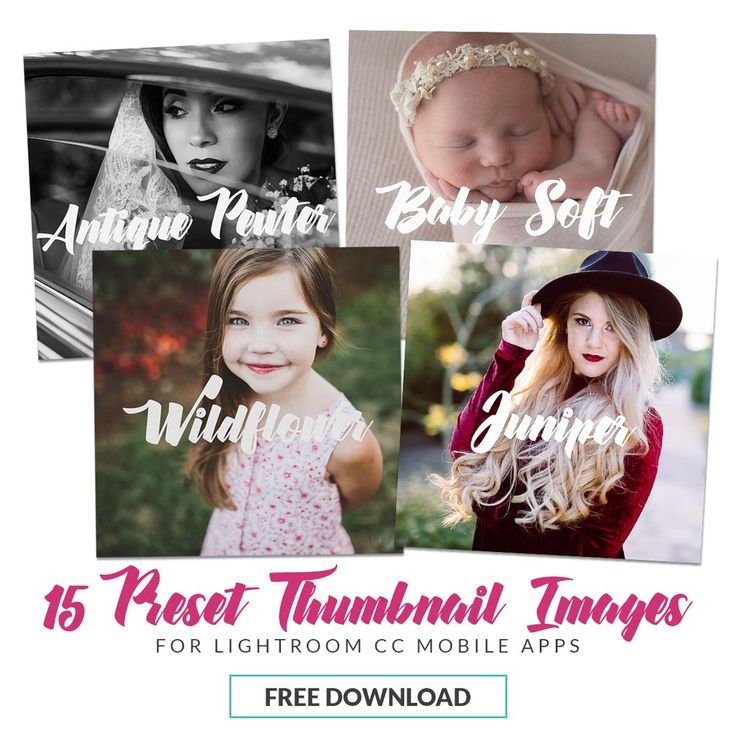 how to use the adobe lightroom free trail indefinetly