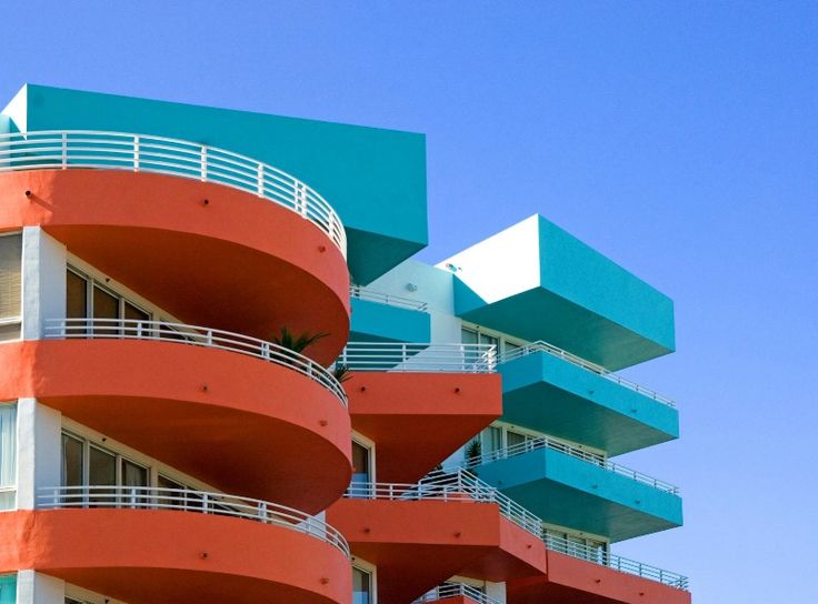 Modern Architecture Miami 61 best modern arquitecture images on pinterest | architecture Modern Architecture Miami 61 best modern arquitecture images on pinterest | architecture