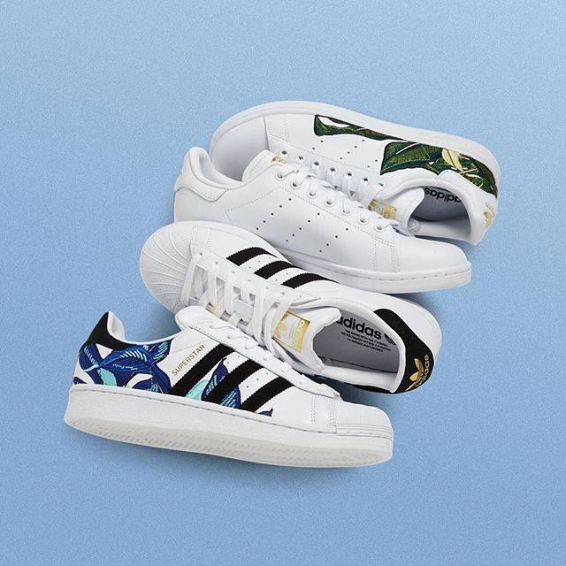adidas donna scarpe novita adidas donna scarpe novita