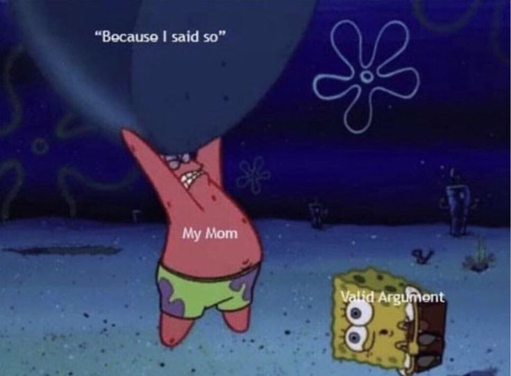 Funktioniert immer: BikiniBottomTwitter - #