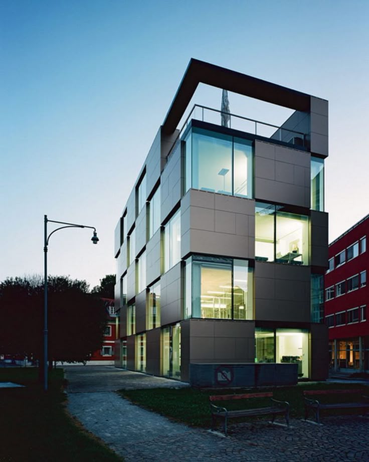 Office Building Architecture best 25+ modern office building ideas only on pinterest | paris Office Building Architecture best 25+ modern office building ideas only on pinterest | paris