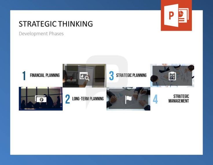 76 best STRATEGIC PLANNING POWERPOINT TEMPLATES images on - strategic plan templates 76 best STRATEGIC PLANNING POWERPOINT TEMPLATES images on - strategic plan templates