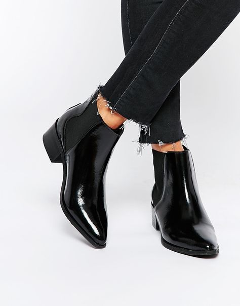 Pointed <b>ankle boots</b>, Shoe boots и Shoes