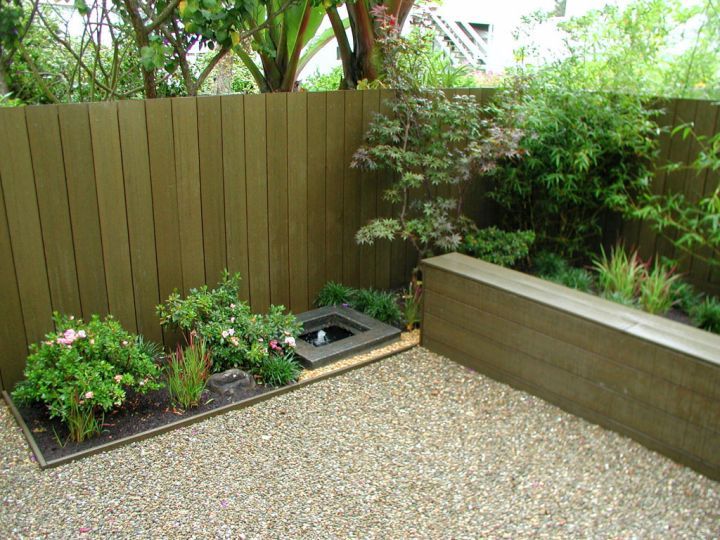 Japanese Style Backyard 152 best small japanese gardens images on pinterest | japanese Japanese Style Backyard 152 best small japanese gardens images on pinterest | japanese