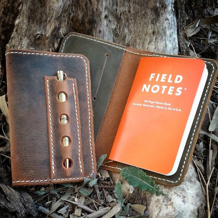 276 best Field note Leather Journal images on Pinterest Leather - field note 276 best Field note Leather Journal images on Pinterest Leather - field note