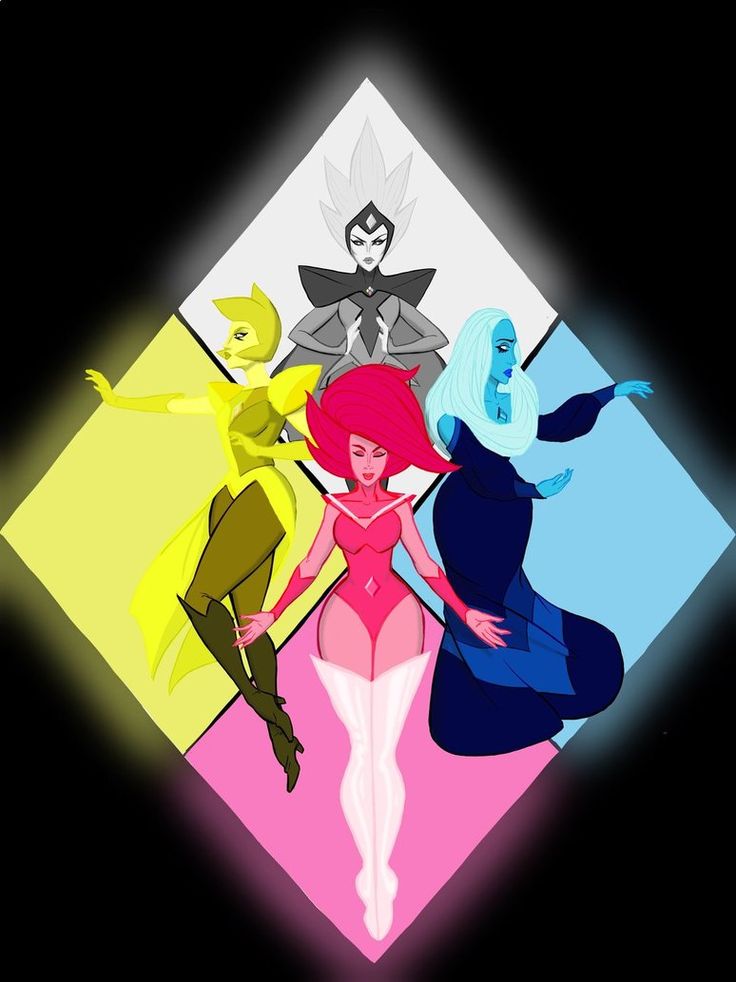 Where Have All Monarchs Gone >> Best 25+ Pink diamond steven universe ideas on Pinterest | Stiven universe, Steven universe ... Where Have All Monarchs Gone >> Best 25+ Pink diamond steven universe ideas on Pinterest | Stiven universe, Steven universe ...